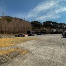 원달보건진료소 이미지