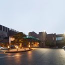 서울클럽 이미지