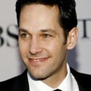 자유슈퍼 이미지