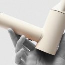 창원실내수영장 헬스장 이미지