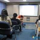 공단노래연습장 이미지