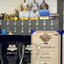 짐뮤즈PT 이미지