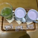 세라젬 양산범어점