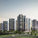 대구효목초등학교 이미지