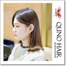 박송이미용실