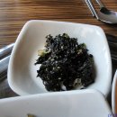 영월목장 이미지