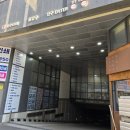 옐로우피자 하남미사점 이미지