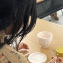 일원1동 주민센터 이미지