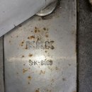 한독주유소 이미지