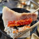 금동로1 | [전북 남원 맛집] 남원 칼국수 추천! &lt;면장수 남원점&gt;(주차)