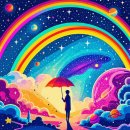 루시아의원 이미지