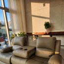 성서자동차검사정비 이미지