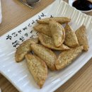 훈짬뽕 - 중구 동서대로1235번길 50 | 훈짬뽕