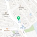 강다짐다대포점