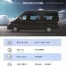 천안전기학원