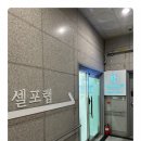 광혜빌딩 | 히트니스, 누워서 하는 지방 빼는 체형관리 방법 셀포랩 셀레네 후기
