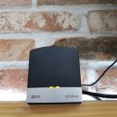 효자보청기 이미지