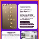 최상산부인과의원 이미지