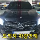 강정동-53 이미지