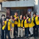 교방동120 이미지