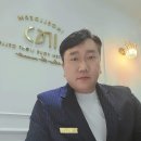 히어로인셀덤