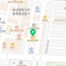 부천-오정-부천-18호 이미지