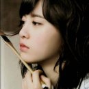 미소속에 비친 그대 - 작사/곡/노래 &#34;신승훈&#34; [가사자막] 이미지