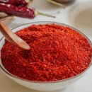 국산요리반찬 이미지