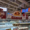 구르르 - 동구 충장로 94-3 | [용산 아이파크몰 맛집] 도파민 폭발하는 맛! 떼구르르베이커리 '애플망고 아그작케이크' 솔직 후기