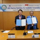 평택대학교 이미지