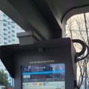 선아아파트(56039) 이미지