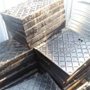 오수철물점 이미지