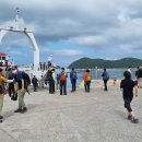 원량초연화분교 이미지