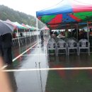 비치콘도모텔 이미지