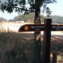 대부해솔길 1코스 이미지