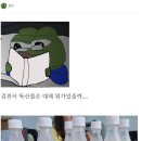 김천 지례 흑돼지 마을 이미지