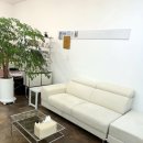 헤이미쉬 | 자연스러움 속 특별함을 담은 대전데일리메이크업 헤이미쉬 후기