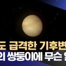 24.1.10 美 남부선 토네이도 북부엔 눈보라. 유럽 폭설에 물난리. 日 강진 일주일째, 한파에 폭설까지 모태 글 이미지