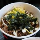 아리랑컵밥(노점) 이미지