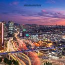 서울서울 이미지