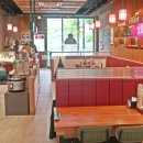 문덕반점 이미지