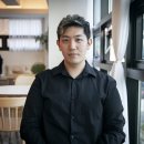 프로게이머 PC방 이미지