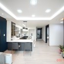 진성아파트 이미지