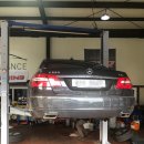 악튜닝코리아 이미지