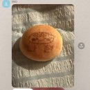 (주)팜스월드지지피 | 저 시험 망했습니다 아자스!