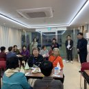 유진밥상 이미지