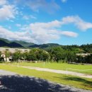 아리움캠핑 이미지