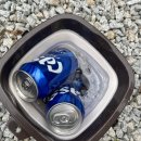 햇솔오토캠핑장 이미지