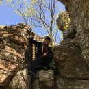 동산 마을회관 이미지