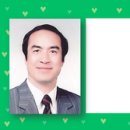 한국불교치악산관음사 이미지